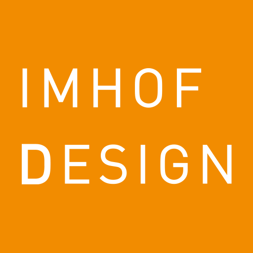 IMHOF DESIGN